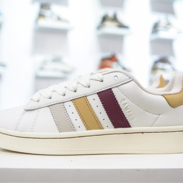 AD Campus 00s - Sneakers
