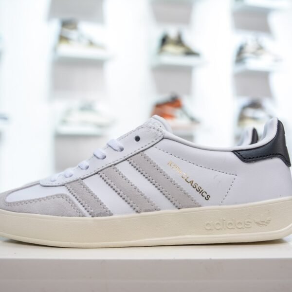 AD Samba Kith Classics - Sneakers