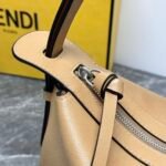 FD FDgraphy – Borsa – Rosso