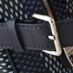 LV Discovery Toiletry Pouch – Bag