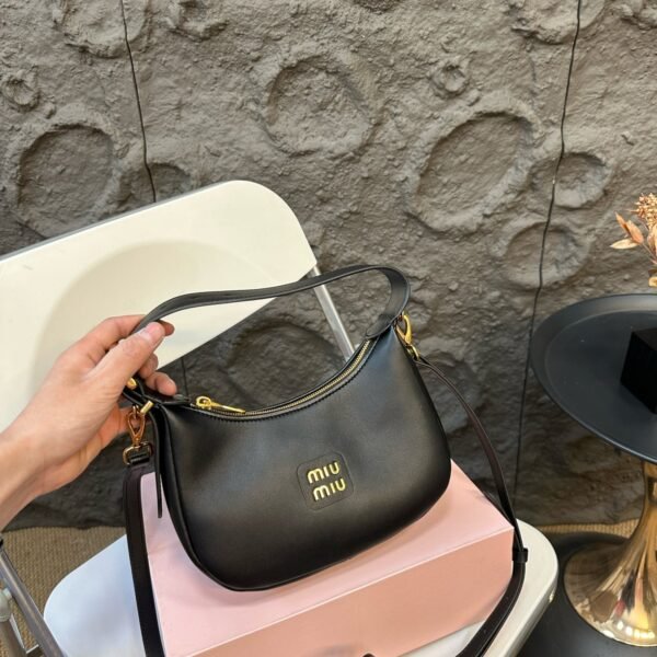 MIU Wander - Bag