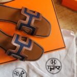 HM Oran Sandals – Sandals