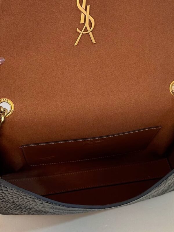 YSL Kate – Bag