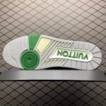 LV Trainer – Sneakers