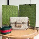 GG Horsebit 1955 – Bag