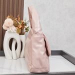 BAL Leather Bag