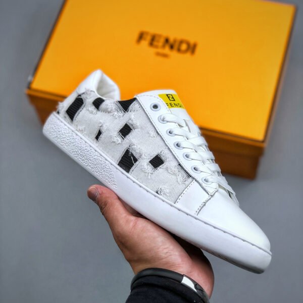 FD Flow - Sneakers