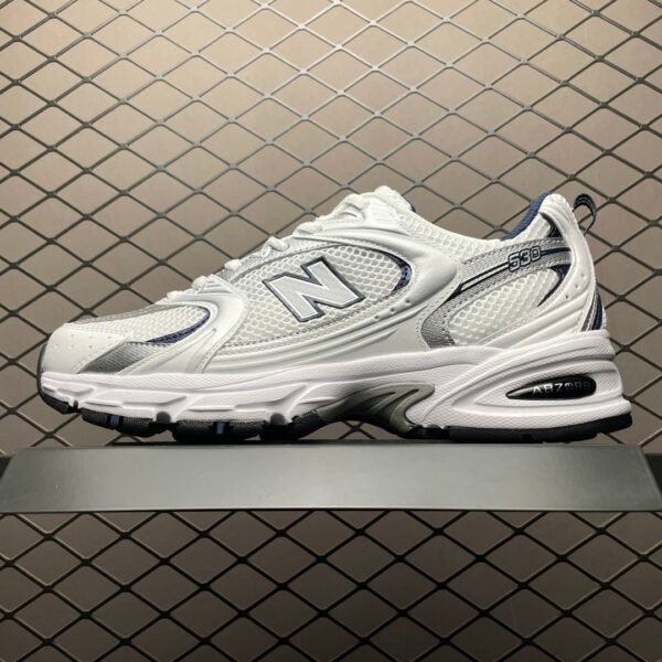 NB 530 - Sneakers