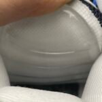 BAL Track 2.0 – Sneakers – Red