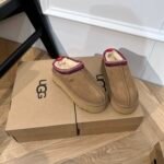 UGG Tasman Chestnut – Scarpe