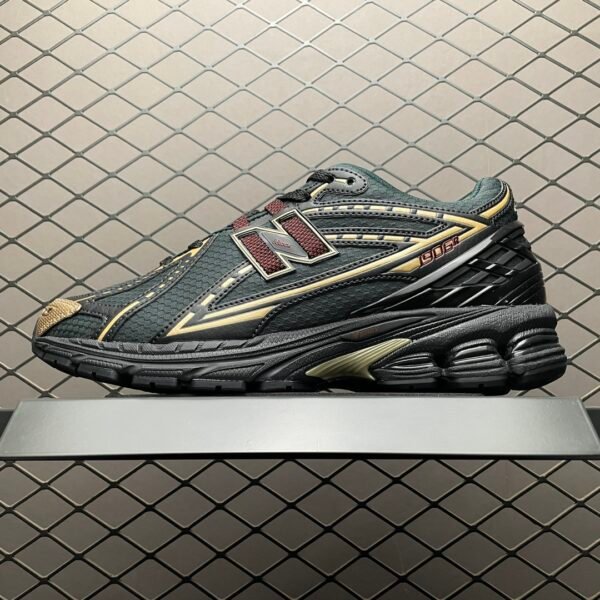 NB 1906R Protection Pack - Sneakers