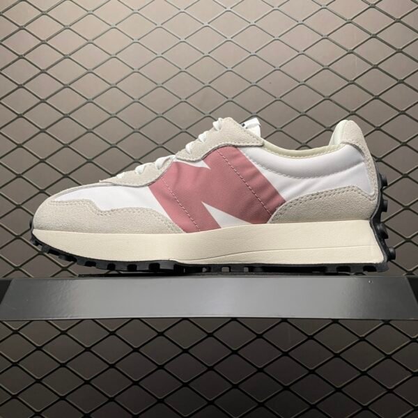 NB 327 - Sneakers