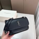 YSL Sunset – Borsa