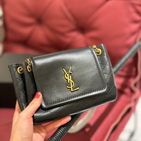 YSL Nolita - Bag