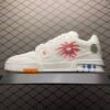 LV Trainer Sneaker LV x NBA - Sneakers