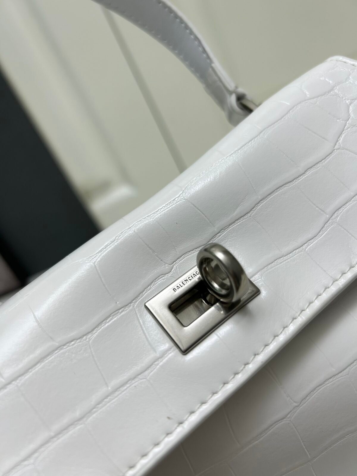 BAL Rodeo Bag