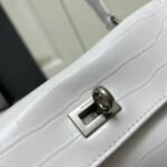 BAL Rodeo Bag