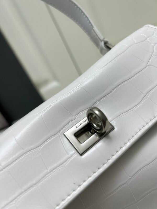 BAL Rodeo Bag