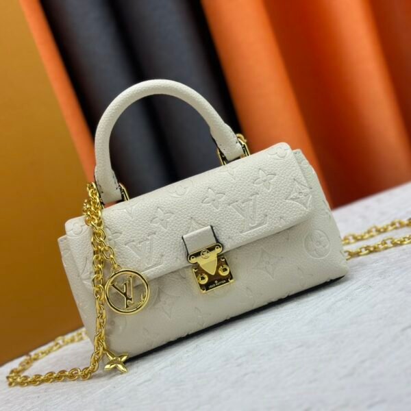 LV Pochette Metis - Bag