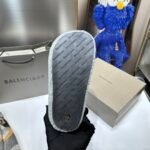 BAL Hotel Slippers – Slides