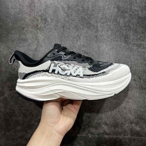 ```NK Clifton 9 - Sneakers```