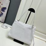 BAL Rodeo Bag