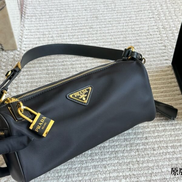 PR Re-Edition 2005 - Bag