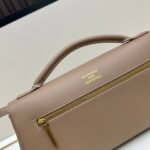 BAL Paris Bag