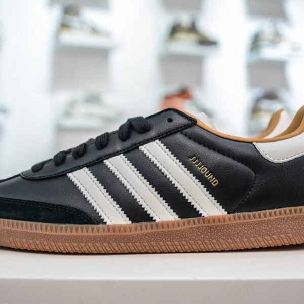 AD Samba JJJJound - Sneakers