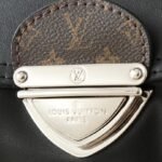 LV Loop – Tasche – Schwarz