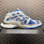 BAL Runner – Sneakers