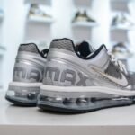 NK Air Max 2013 – Sneakers
