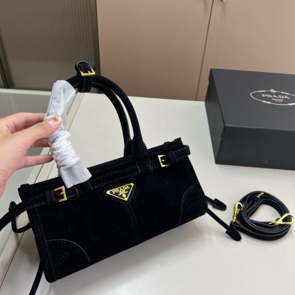 PR Cleo - Bag