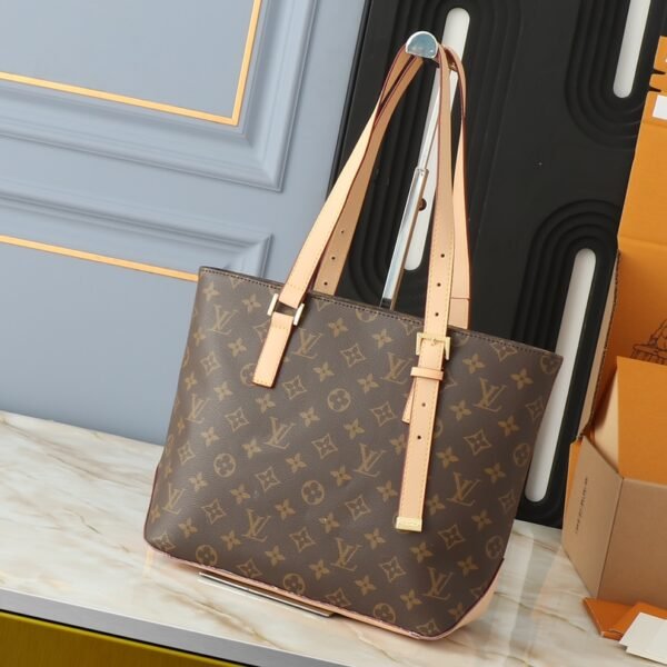 LV Piano - Bag