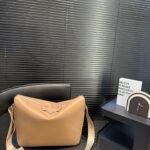 PR Cleo – Borsa
