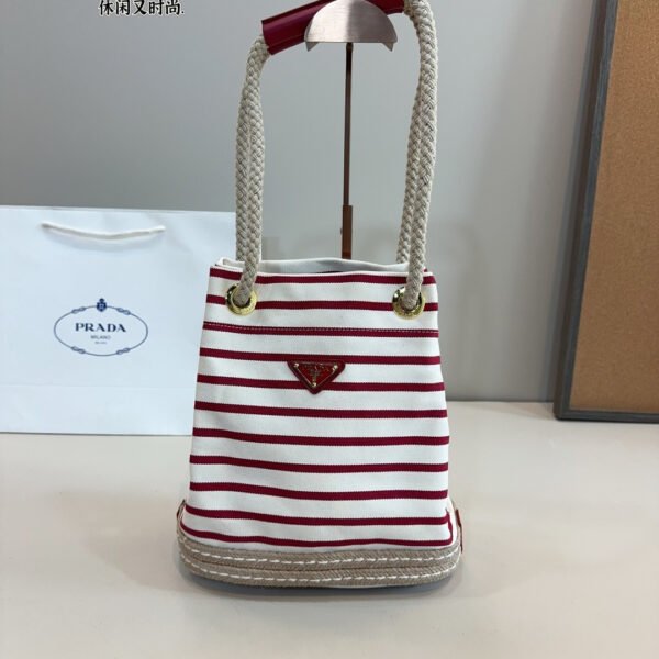PR Panier - Bag