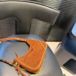 PR Cleo – Borsa