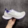 BAL Runner - Sneakers – Gray · Ref. SH9404