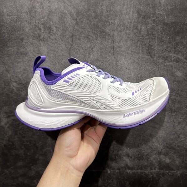 BAL Runner - Sneakers