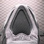 NB 9060 – Sneaker
