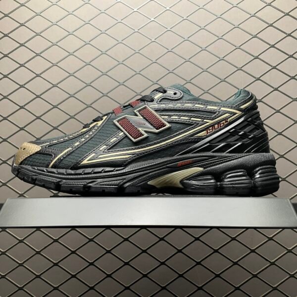 NB 1906R Protection Pack - Sneakers
