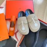 HM Izmir – Slides