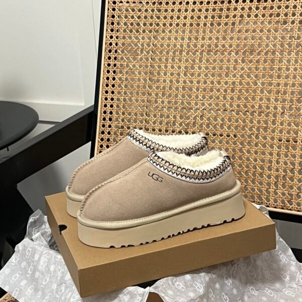UGG Tasman - Shoes