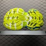 BAL Runner – Sneakers