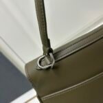 BAL Rodeo Bag – Tan