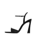 YSL Opyum Sandals – Heels