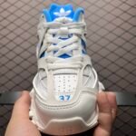 BAL Track Sneakers – Sneakers