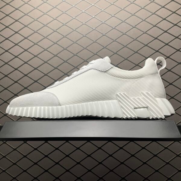 BAL Speed 3.0 - Sneakers