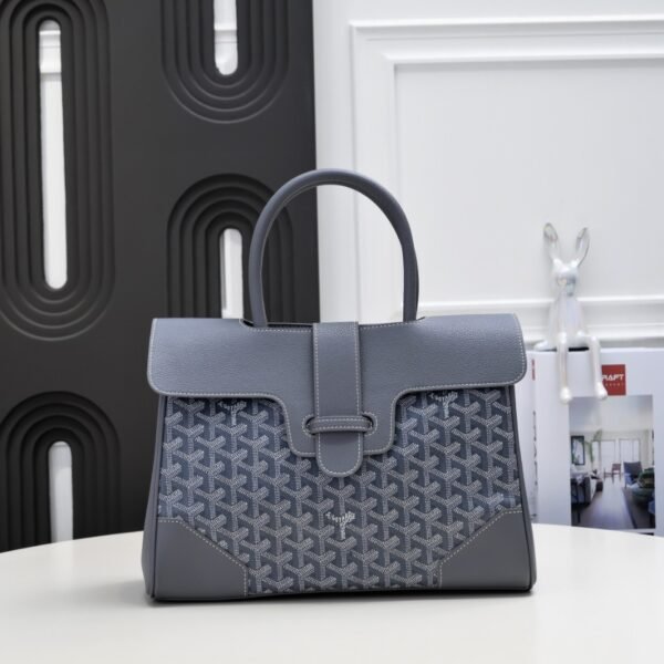 GYD Saigon - Bag