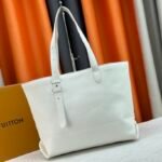 LV Lockme Shopper – Bag